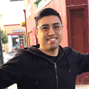 Fundraising Page: Mike McCarthy